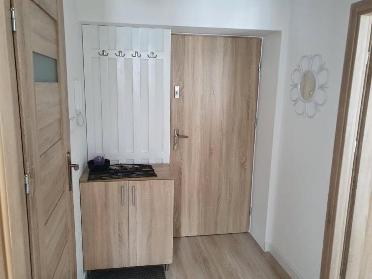 Apartament Twoja Chwila Stronie Śląskie Extérieur photo