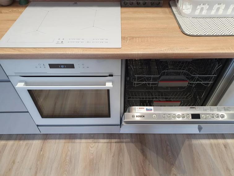 Apartament Twoja Chwila Stronie Śląskie Extérieur photo